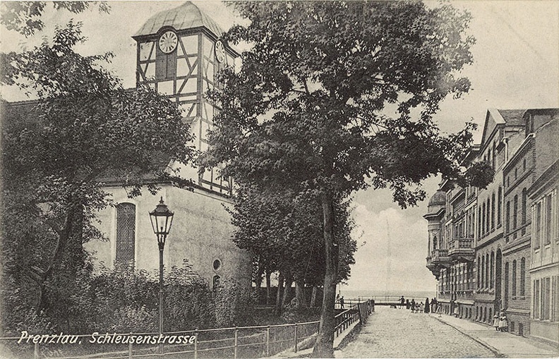 1904-05.jpg