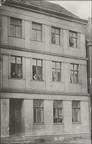 1905 Schulzenstrasse
