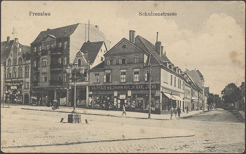 1905-01.jpg