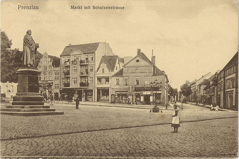 1905-02.jpg