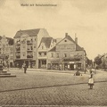 1905-02