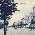1907-03