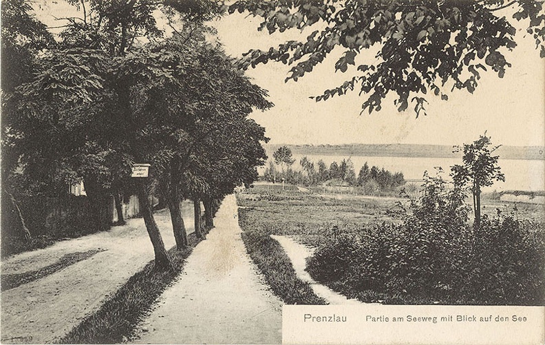 1908-03.jpg