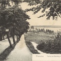 1908-03