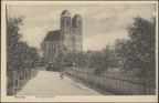 1909-01