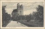1909-03
