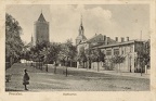 1911 Springstrasse