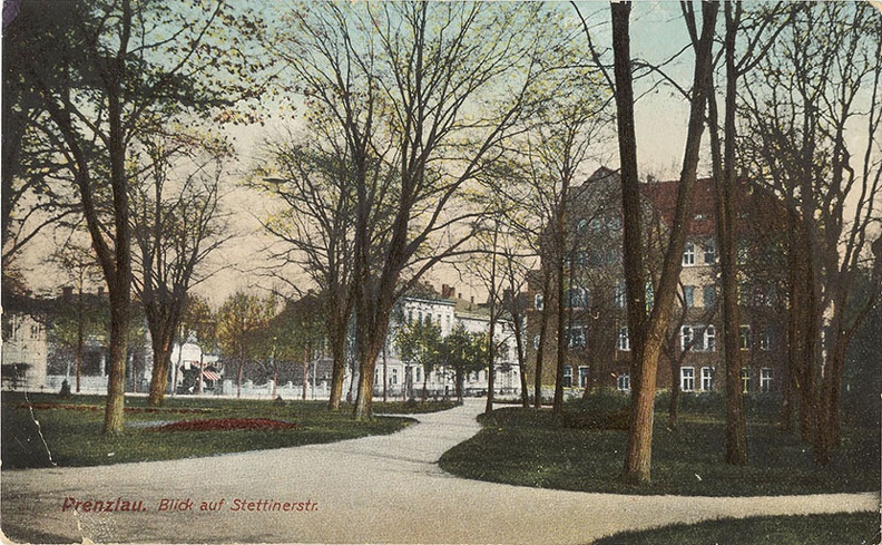 1914-17