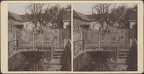 1918 Stereoskop-Bilder