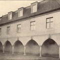 anbau-preussenhof