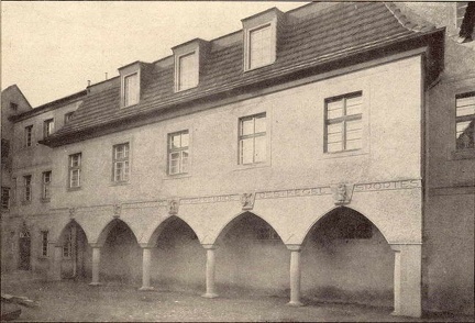 anbau-preussenhof