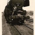 BR42-1