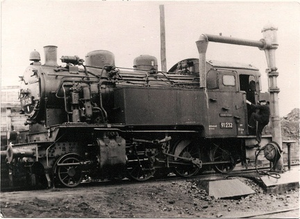 Kreisbahn-11