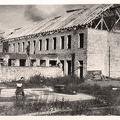 post-oktober-1952-hofseite