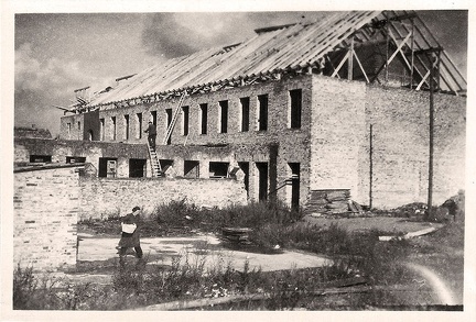 post-oktober-1952-hofseite