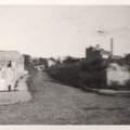 johannisstrasse-10-1950