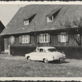 friedenskamp-april-1965