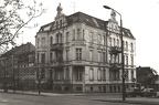 1907 Puschkinstrasse