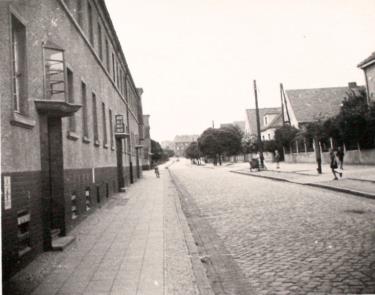 St-Georgenstra-1950-2.jpg