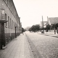 St-Georgenstra-1950-2