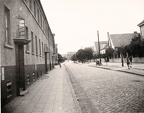 St-Georgenstra-1950-2