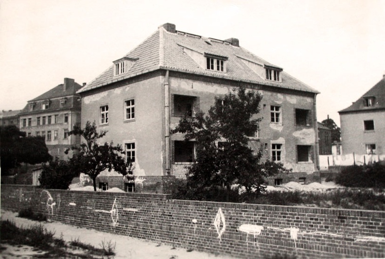 St-Georgenstra-1950-3.jpg