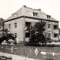 St-Georgenstra-1950-3