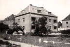 1912 Rudolf-Breitscheid-Strasse