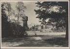 1914 Stadtpark