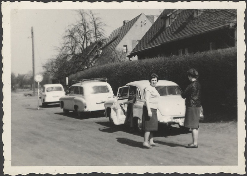 baumgaertner-weg-april-1965