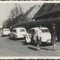 baumgaertner-weg-april-1965