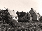 1916 Siedlung