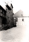 1919 Sternstrasse