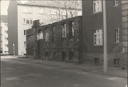 winterfeldtstrasse-46-02