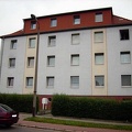 luxemburgstrasse-001