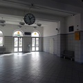 Bahnhof01