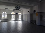 Bahnhof01