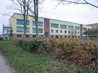 CIMG0522