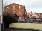 photo 2025-02-26 07-31-52