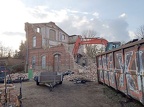 photo 2025-02-26 07-32-02