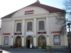 Prenzlauer Filmtheater
