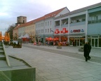 prenzlau-innenstadt-003