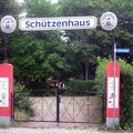 Prenzlau Schuetzenhaus 28062016