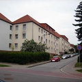 luxemburgstrasse-003