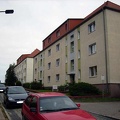 luxemburgstrasse-010