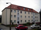 luxemburgstrasse-011