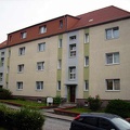 luxemburgstrasse-012