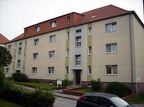 luxemburgstrasse-012