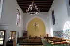 1103 Kirchen in Prenzlau