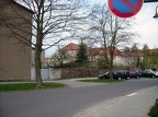 Kleine-Baustrasse-2